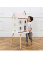 Domek dla lalek Roseheart Le Toy Van Domek dla lalek Roseheart Le Toy Van