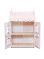 Domek dla lalek Roseheart Le Toy Van Domek dla lalek Roseheart Le Toy Van