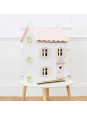 Domek dla lalek Roseheart Le Toy Van Domek dla lalek Roseheart Le Toy Van