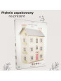 Domek dla lalek Cherry Tree Hall Le Toy Van