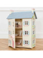 Domek dla lalek Cherry Tree Hall Le Toy Van