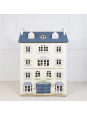 Domek dla lalek Palace House Le Toy Van Domek dla lalek Palace House Le Toy Van