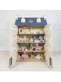 Domek dla lalek Palace House Le Toy Van Domek dla lalek Palace House Le Toy Van