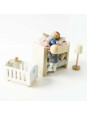 Rodzina lalek Le Toy Van