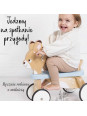 Jeździk drewniany jelonek Le Toy Van