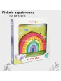 Drewniana tęcza Le Toy Van Drewniana tęcza Le Toy Van