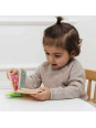 Drewniana książeczka z liczbami Le Toy Van Drewniana książeczka z liczbami Le Toy Van