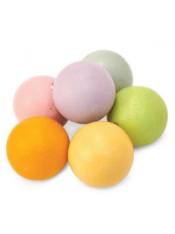 Drewniany gryzak Le Toy Van