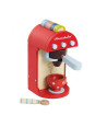 Drewniany Ekspres do kawy Le Toy Van Drewniany Ekspres do kawy Le Toy Van