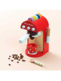 Drewniany Ekspres do kawy Le Toy Van Drewniany Ekspres do kawy Le Toy Van