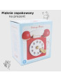 Drewniany telefon Vintage Le Toy Van Drewniany telefon Vintage Le Toy Van