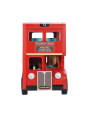Londyński autobus drewniany Le Toy Van Londyński autobus drewniany Le Toy Van