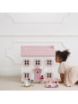 Domek dla lalek Sophie Le Toy Van Domek dla lalek Sophie Le Toy Van