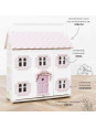 Domek dla lalek Sophie Le Toy Van Domek dla lalek Sophie Le Toy Van