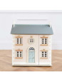 Domek dla lalek Bay Tree Le Toy Van Domek dla lalek Bay Tree Le Toy Van