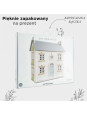 Domek dla lalek Bay Tree Le Toy Van Domek dla lalek Bay Tree Le Toy Van