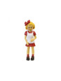 Figurka Annika Pippi