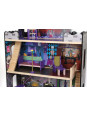 Doll´s House Monster Doll´s House Monster