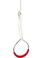3-in-1 Swing Set