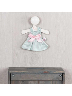 Ubranko dla lalki 20 cm Asi 3116730 - 21 cm