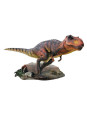 MADD CAPP,  Puzzle konturowe I AM T-REX - 100 elem.