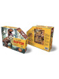 MADD CAPP, Puzzle konturowe I AM RAPTOR - 100 elem. MADD CAPP, Puzzle konturowe I AM RAPTOR - 100 elem.