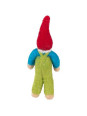 Felt dwarf Theo Felt dwarf Theo