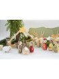 Christmas Manger Play Set Christmas Manger Play Set