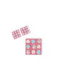 BS Toys, Drewniane Sudoku dla dzieci BS Toys, Drewniane Sudoku dla dzieci