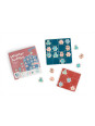 BS Toys, Drewniane Sudoku dla dzieci BS Toys, Drewniane Sudoku dla dzieci