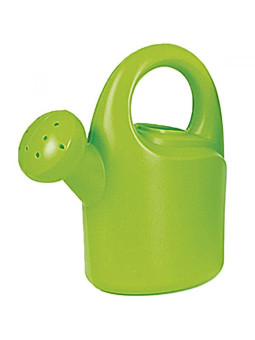 SMOBY Wiaderko z Akcesoriami Świnka Peppa