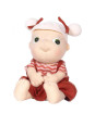 Lalka termofor dla dzieci Rubens Barn - Sol - Tummies Lalka termofor dla dzieci Rubens Barn - Sol - Tummies