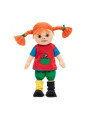 Lalka Mówiąca Pippi Langstrumpf 40 CM