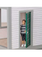Pokój, domek dla lalek Lundby 22 cm Pokój, domek dla lalek Lundby 22 cm