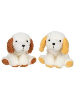 Dogs Cardino - set of 4