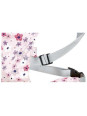 Doll carrier blossom dream