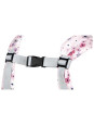 Doll carrier blossom dream
