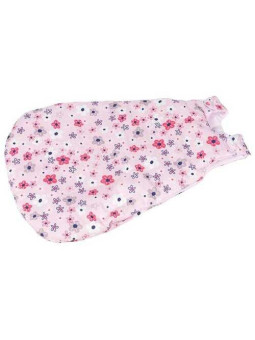 Doll sleeping bag blossom dream