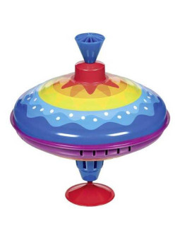 Humming top Colour dance