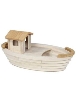 Noah's Ark