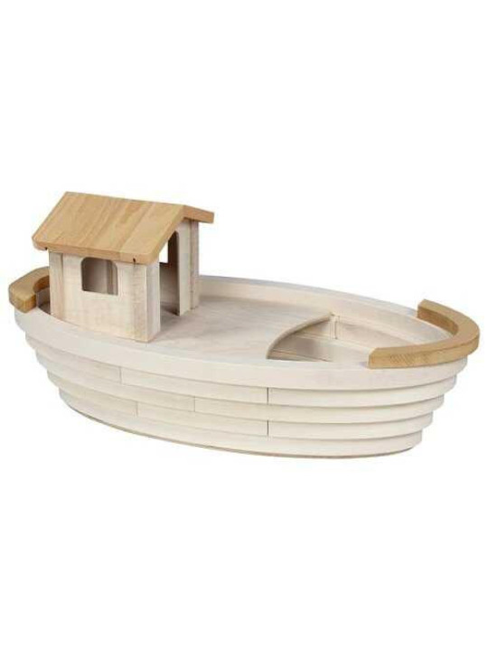 Noah's Ark