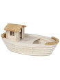 Noah's Ark
