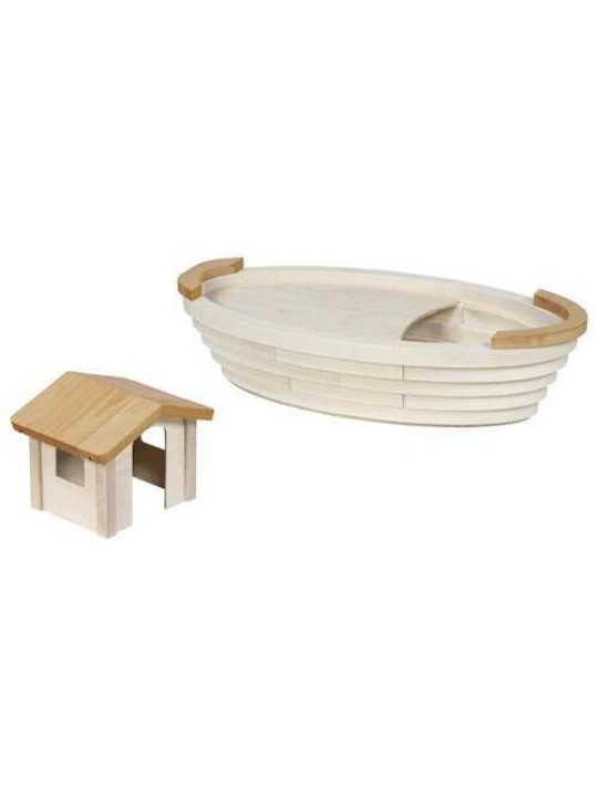 Noah's Ark