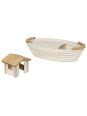Noah's Ark