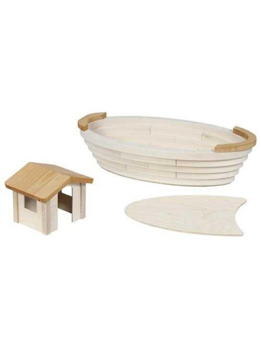 Noah's Ark