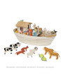 Noah's Ark