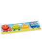 Shape sorting game vehicles Shape sorting game vehicles