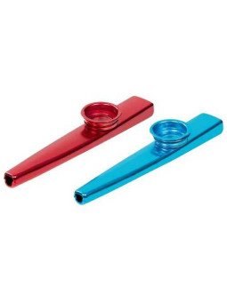 Kazoo - set of 12
