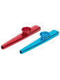 Kazoo - set of 12