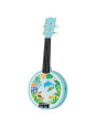 Banjo